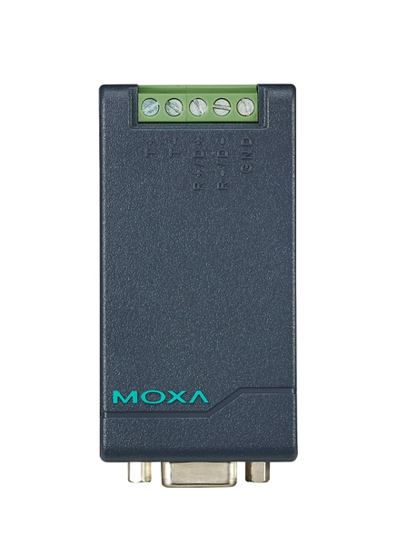 TCC-80