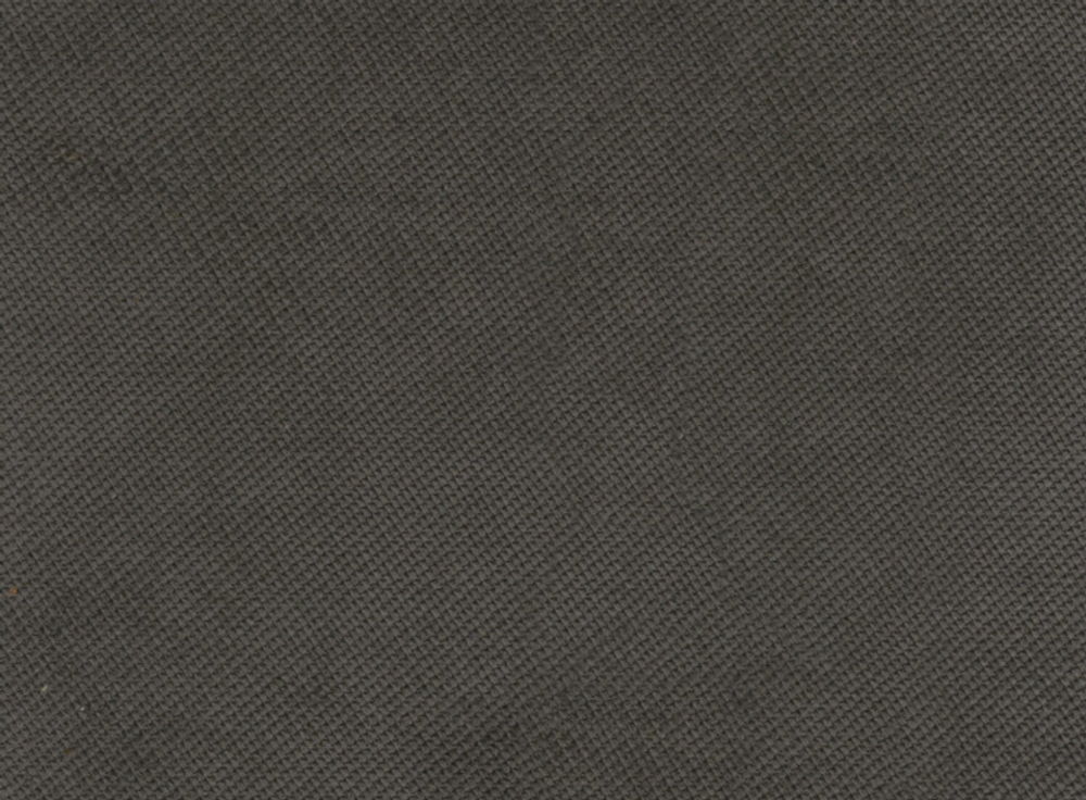 Велюр Verona antracite grey (Верона антрацит грей) 66