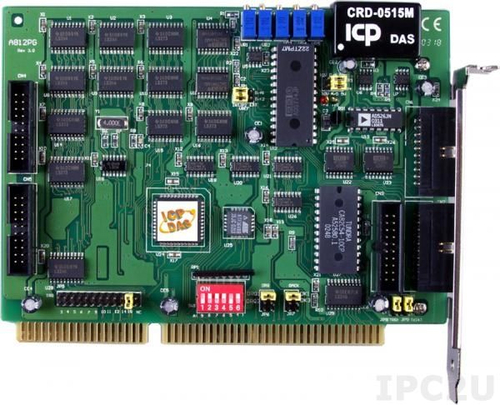 A-812PG