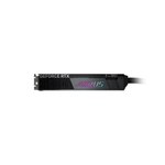 Видеокарта GIGABYTE GeForce RTX 5080 AORUS XTREME WATERFORCE (GV-N5080AORUSX W-16GD)