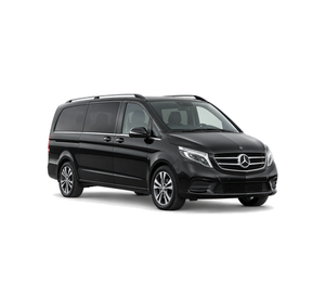 Mercedes-Benz V W447