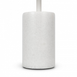 Настольная лампа декоративная Maytoni Memory MOD178TL-L11W3K
