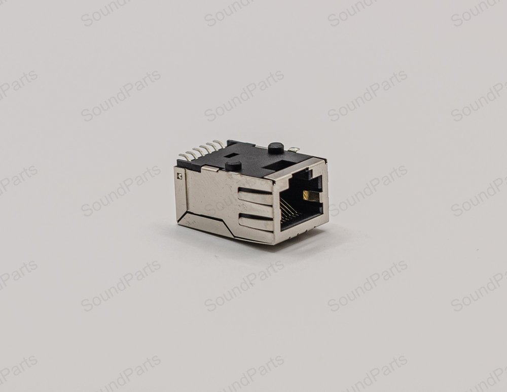 Разъем Link Pioneer DKN1650