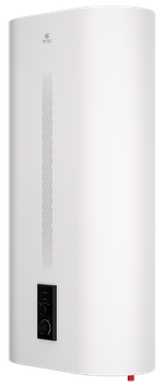 Электрический водонагреватель серии BETTA NOVA Inox RWH-BN30-FS