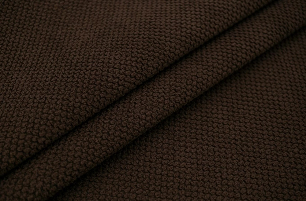 Велюр Микея (Mikea) 09