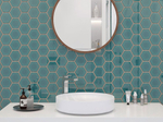 HEX+OCTAGON+TRIANGOLO