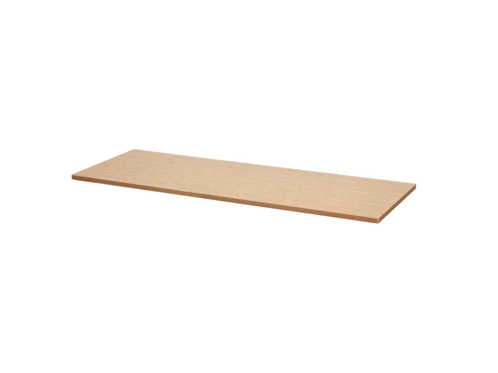 Столешница Board 1600x700