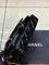 Сумка чёрная от Chanel BP5-562912 — фото 4 [TG 3447eb838edd-004]