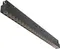 Трековый светильник Points TR031-2-24W4K-B Maytoni