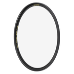 B+W MASTER 007 Clear MRC nano 67mm. Светофильтр защитный