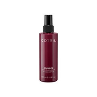 Спрей для окрашенных волос COLORLIFE leave-in spray COTRIL, 200ml