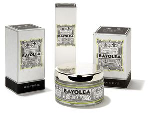 Penhaligon's Bayolea