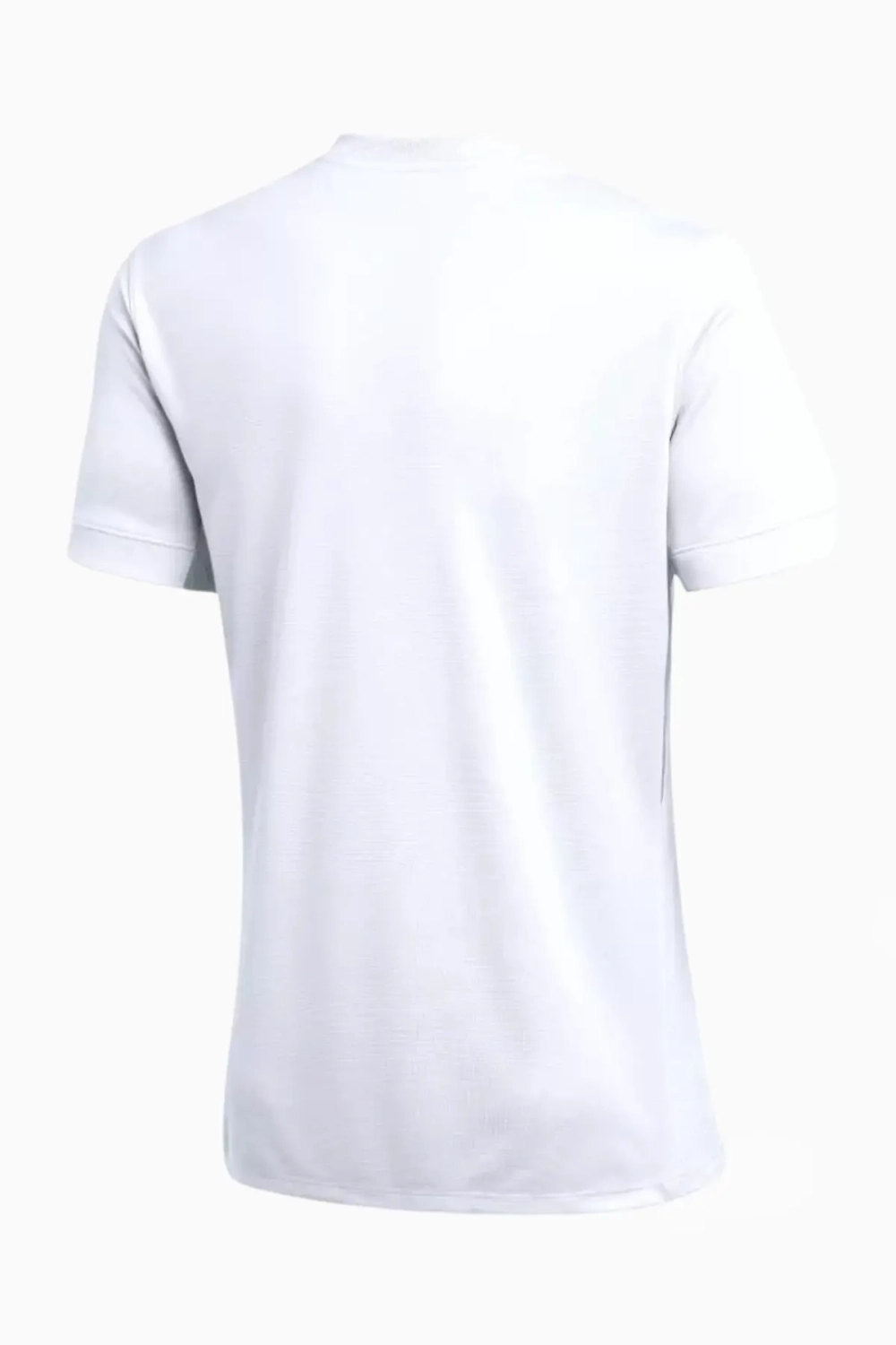 Футболка Nike Dri-FIT Strike IV - белый