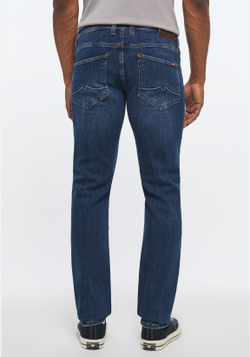 Джинсы Oregon Tapered 1012903-5000-883