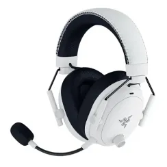 Razer BlackShark V3 Pro White