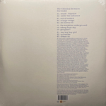 The Chemical Brothers ‎– Surrender 2LP (Европа 2013г.)