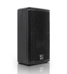 dB Technologies LVX10  активная АС, 800 Вт, динамик 10 дюймов