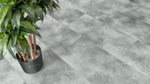 Кварцвиниловая плитка Alpine floor LIGHT STONE - Бристоль ECO-15-10 - Магазин напольных покрытий в Екатеринбурге. MAXI ПОЛ.