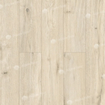 Ламинат Alpine Floor Aura 1218x198 8 мм Дуб Салерно 2.4116 м2