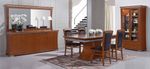 Зеркало Imperio 810 Cerezo IDC