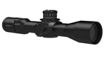 Оптический прицел KAHLES K328i 3-28x50 CCW RSW AMR