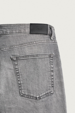 БАЗОВЫЕ ДЖИНСЫ SLIM FIT — ZARA · 0774/454