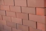 Кирпич керамический облицовочный ВЫШНЕВОЛОЦКАЯ КЕРАМИКА Готика 1,4НФ, 250х120х88 мм