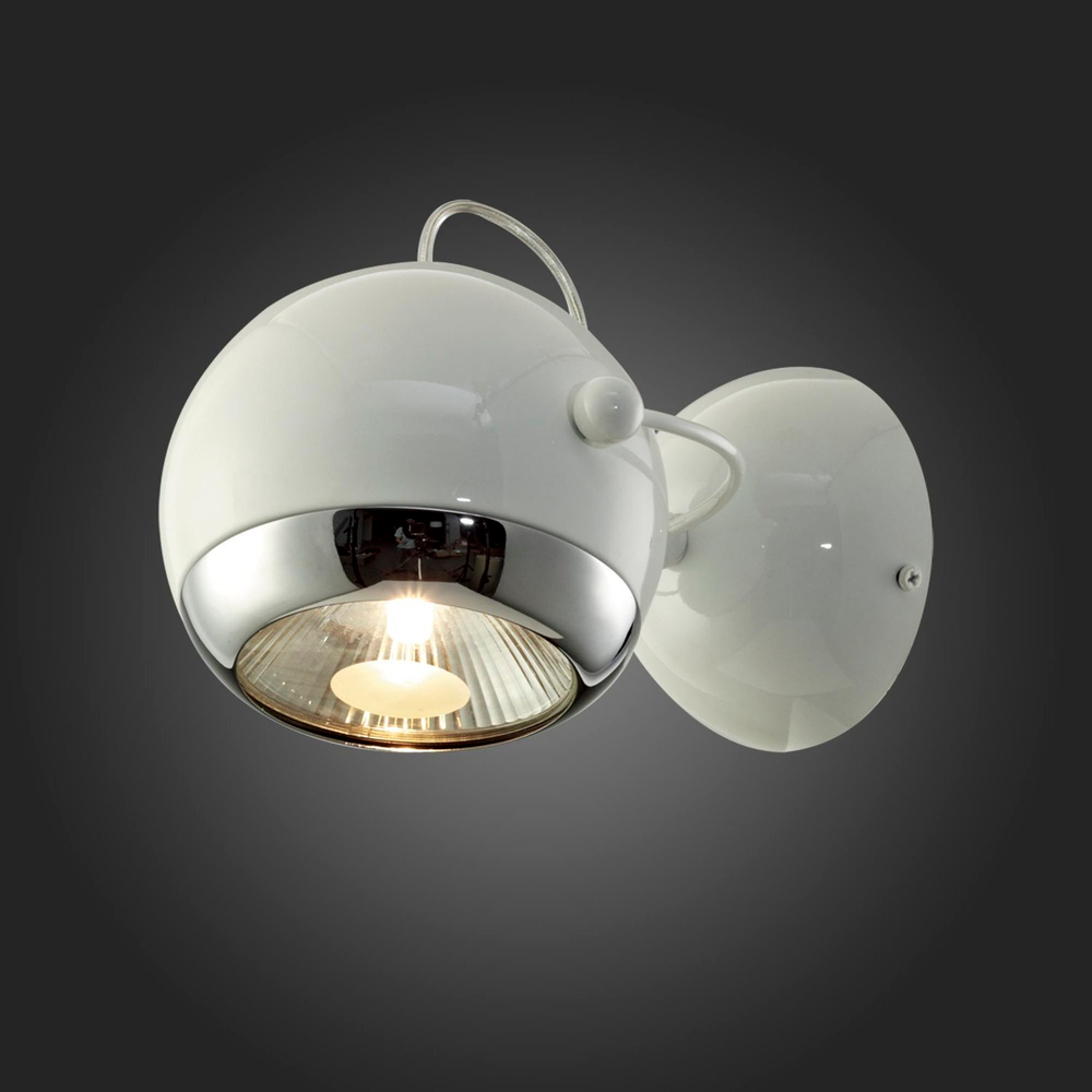 Бра ST Luce Nano SL873.501.01