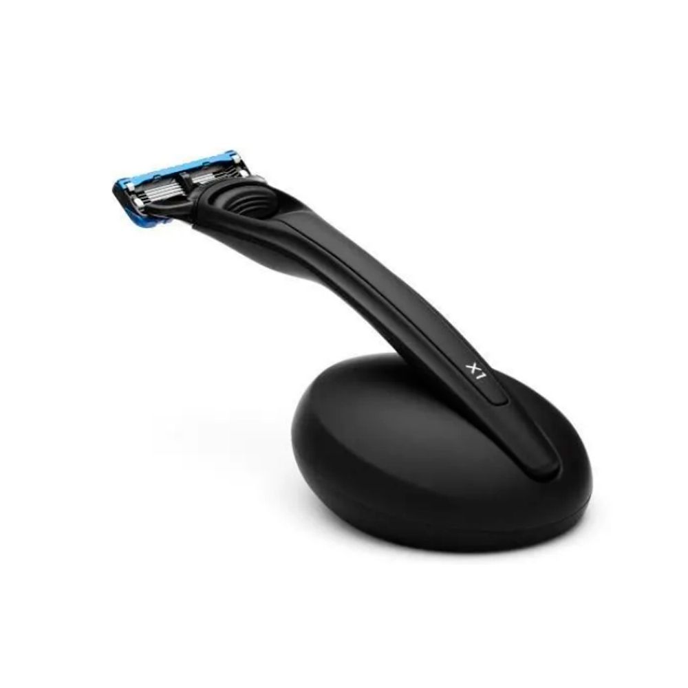 Набор Bolin Webb X1 матовый черный (BW-X1-SET-STD-MATTE-BLACK)