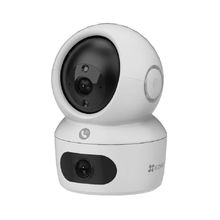 Уличная Wi-Fi камера Ezviz H7c (2.8 + 6 мм)