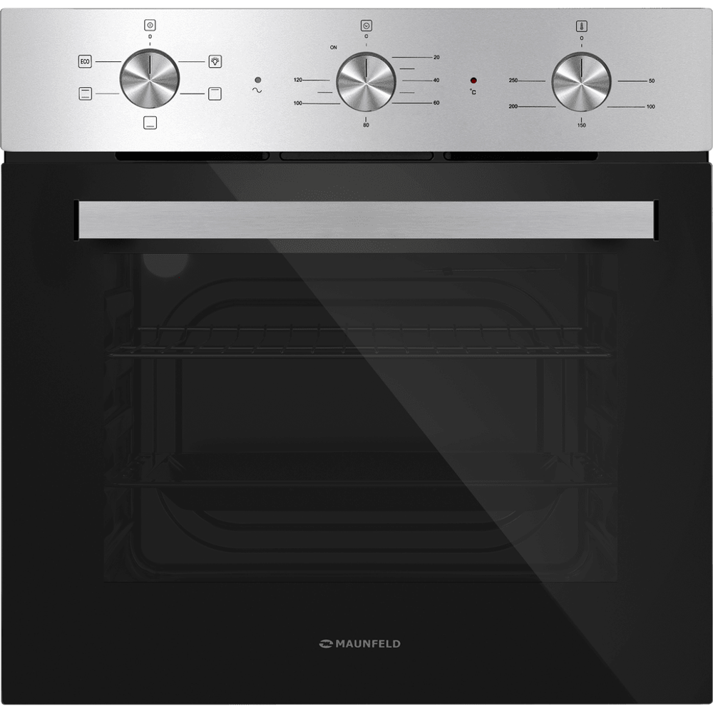 Maunfeld AEOC6050SM