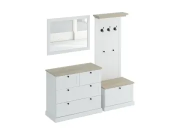 Композиция Caprio 6 434170