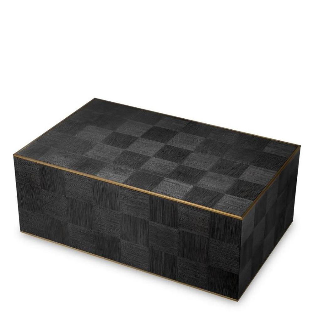 Журнальный столик Ashbury TABLES AND DESKS