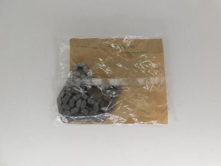 Цепь ГРМ Yamaha MT-07 945-91611-34-00