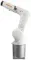 Промышленный робот KUKA KR AGILUS, KR 10 R900-2