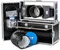 Look Solutions CRYO GATE насадка для дым машины