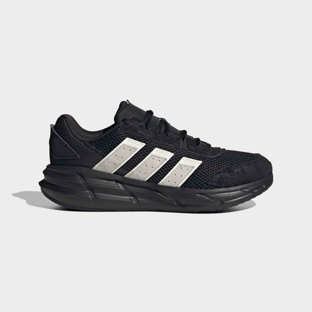 Кроссовки мужские ADIDAS ASTRASTAR