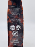 Чай Nordqvist Piparkakku Rooibos ройбуш с добавками 80 г (из Финляндии)