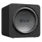 SVS SB17-Ultra R Evolution Black Oak