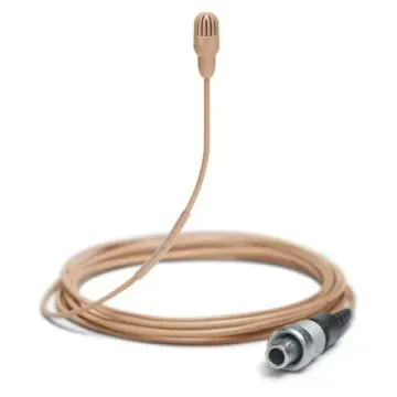 SHURE TL45TOLEMO
