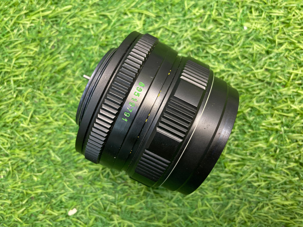 Helios-44M-4