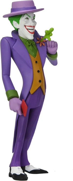 Фигурка NECA Toony - 6
