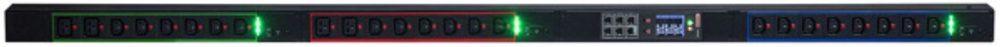 Блок распределения питания ELEMY iPDU-5935