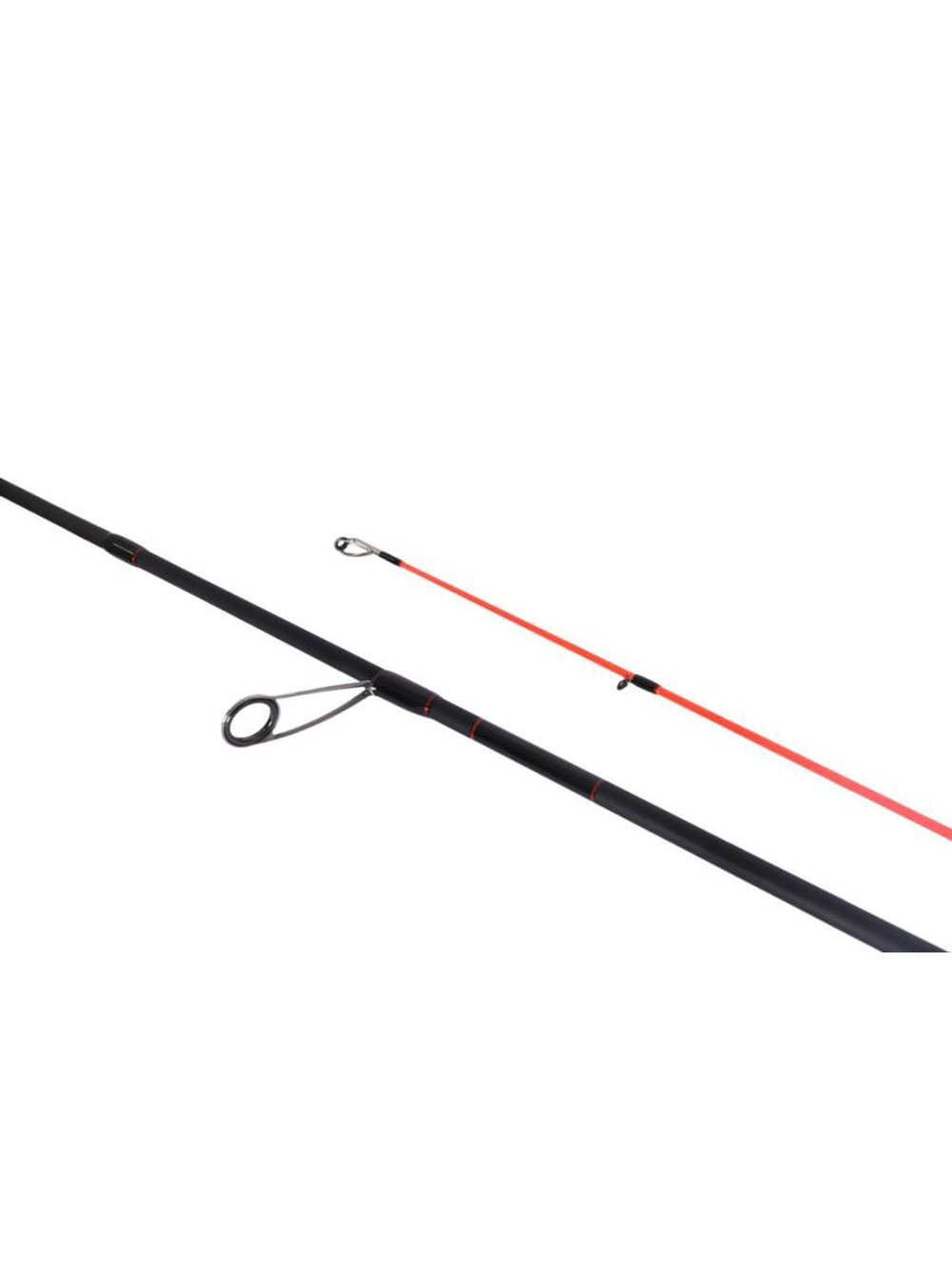 Спиннинг Maximus HIGH ENERGY-Z VERTICAL JIG