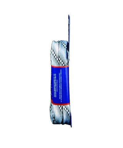 Шнурки Tex Style Non Waxed Molded 1811MT (Без пропитки)