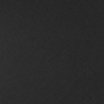 Chalkboard Black / Черный