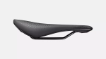 Седло Specialized Power EVO Comp