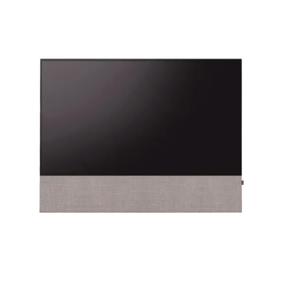 CANVAS HIFI 83 Organic Green