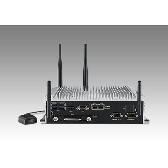 ARK-2151V-S6A1E