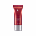 BB-крем Тон 27 Missha M Perfect cover BB cream SPF42/PA+++ (No.27), 20 мл